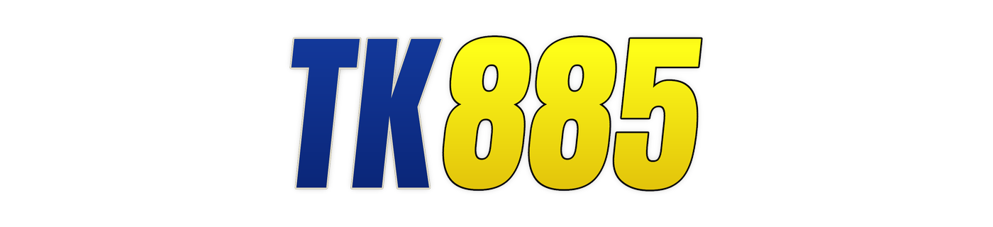 tk885